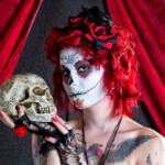 Día de los Muertos – Die Geschichte hinter diesem speziellem Halloween-Kult wird Dich überraschen!