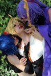 Über 21.000 besuchten Connichi in Kassel