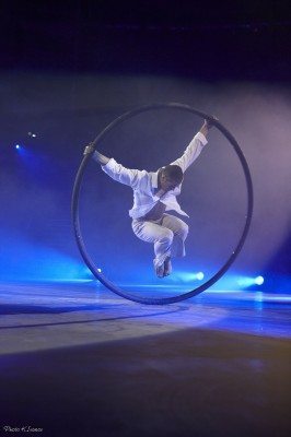 KS_Hugo Cyr_klein