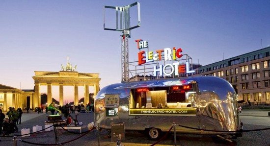 The_Electric_Hotel_in_Berlin Kopie