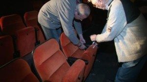 kassel_kaskade_kino_19.09.2012