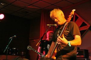 nomeansno (1)