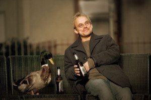 pic_henni_nachtsheim Kopie