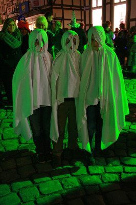 IMG_3839