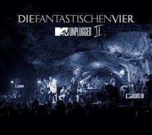 Die_Fantastischen_Vier_MTV_Unplugged_II