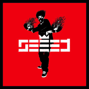 Seeed