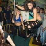 Rückblick: Planet Black Beats meets Streetmagic in der Hazienda Schwalmstadt