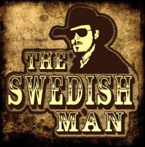 the_swedish_man