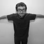 DJ Pierre – Ein Nachruf von Philipp Hofmann