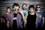 Donots