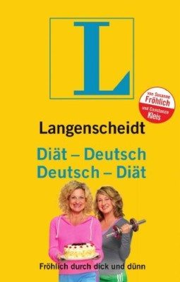 langenscheidt_diaet_deutsch_deutsch_diaet