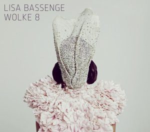 Lisa Bassenge - Wolke 8