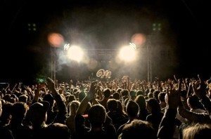 Die Vorfreude steigt!