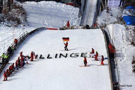 Willingen_14