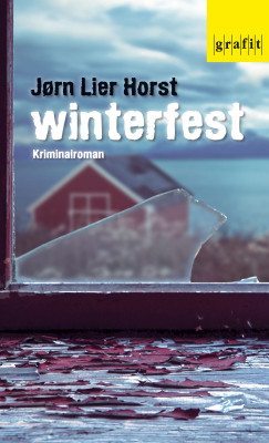 horst_winterfest_RZ.indd