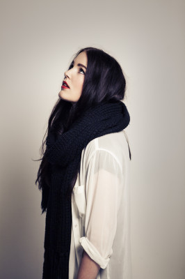 Umub - Miriam Bryant
