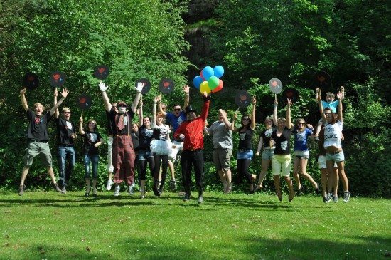 679846_449568868413403_1185273131_o