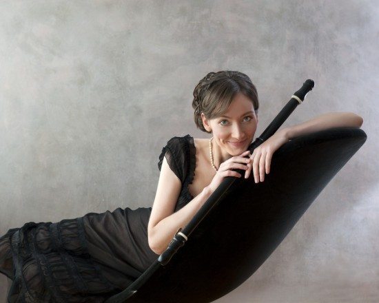 Jana Semerádová Barockfest_Bad arolsen_Jana Semerádová02