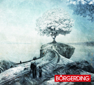 boergerding