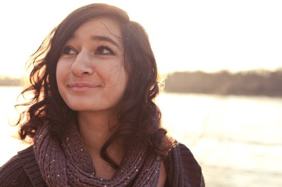 Pressebild-3-Eva-Croissant-2012