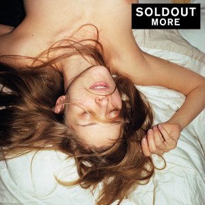 SOLDOUTMore SOLDOUTMore