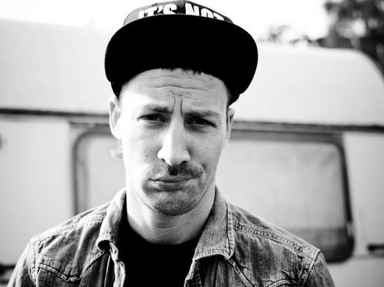 Dendemann