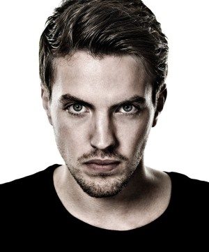 Auch Tommy Four Seven kommt zum Unite nach Warburg Auch Tommy Four Seven kommt zum Unite nach Warburg