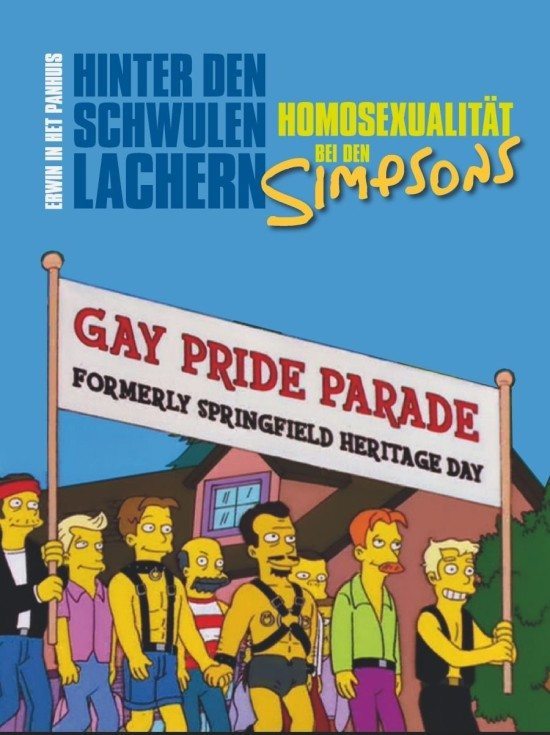 Cover_Simpson