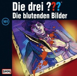 DIE-DREI-161-DIE-BLUTENDEN-BILDER