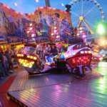 DAS Bad Arolser Viehmarkt 2011