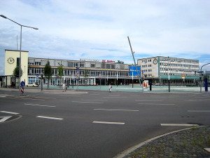Kassel_Hauptbahnhof