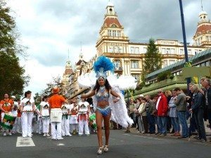 Samba2011-2-2