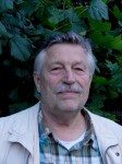 Volker Ernst Richard Mützlitz alias VER.M