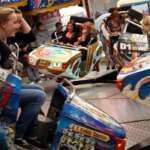 DAS Bad Arolser Viehmarkt 2011