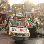 DAS Bad Arolser Viehmarkt 2011