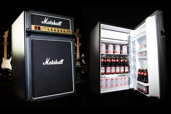 marshall-amp-fridge