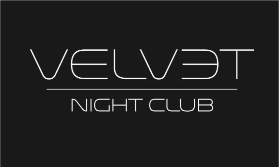 Velvet - der neue Club für Brakel