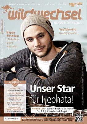 TITEL-S_09_2013