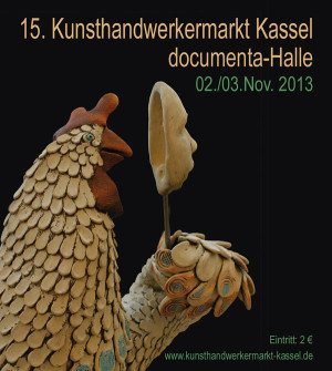 Anzeige_Kunsthandwerkermarkt_10_2013