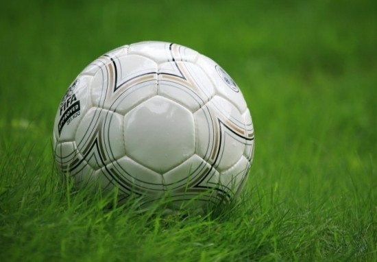 Pfeffermintz wird sportlich! Sky und neue Öffnungszeiten in Warburger Kneipe Pfeffermintz wird sportlich! Sky und neue Öffnungszeiten in Warburger Kneipe