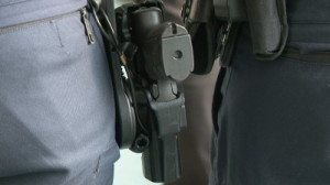 ©Hessennews TV ©Hessennews TV