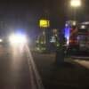 kassel_unfall_121220103 (1)