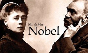 Nobel_Illustration_mit_Schrift_df17dda537