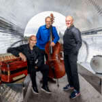 Das erwartet Dich aktuell im BAC-Theater Bad Arolsen!