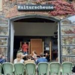 Kindertheater: Hokus Pokus in Fritzlar!
