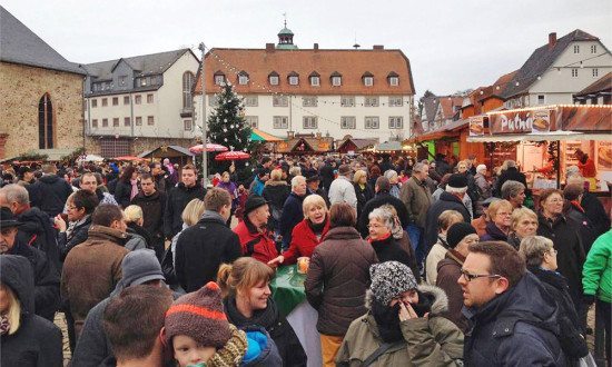 weihnachtsmarkt_ziegenhain