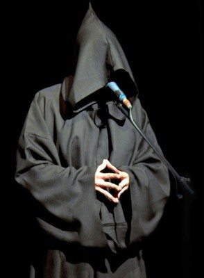 Der_Tod