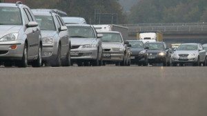 verkehr_hessen0026