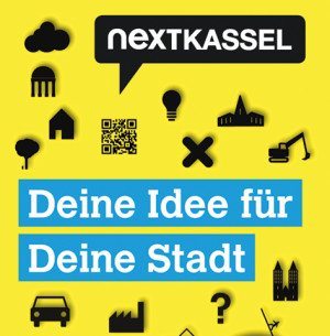 Nextkassel_Session_Informationen