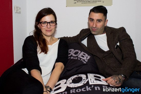 Broilers